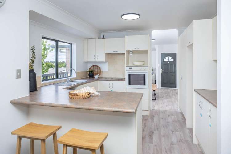 12 Highbury Place Nawton_4