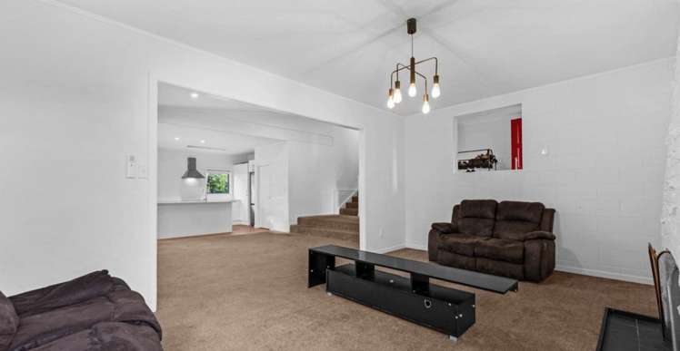 192 Henderson Valley Road Henderson_5