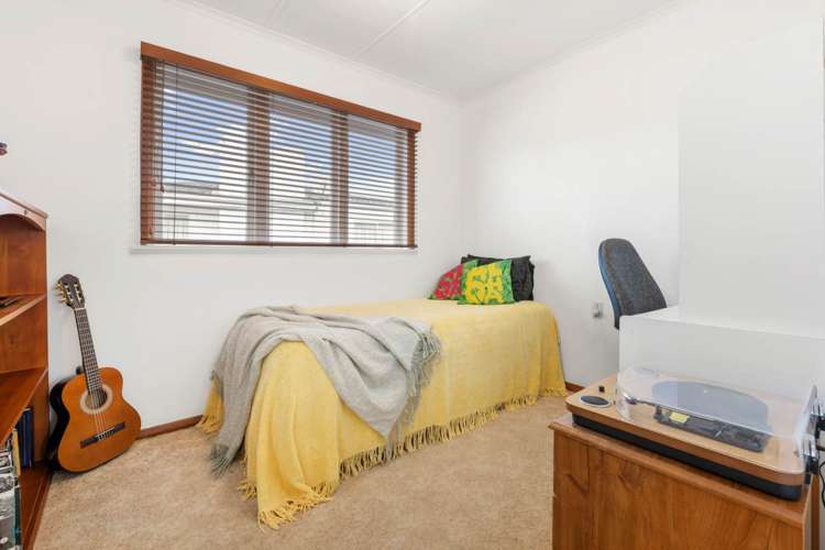 1/6 Cameron Street Papakura_9