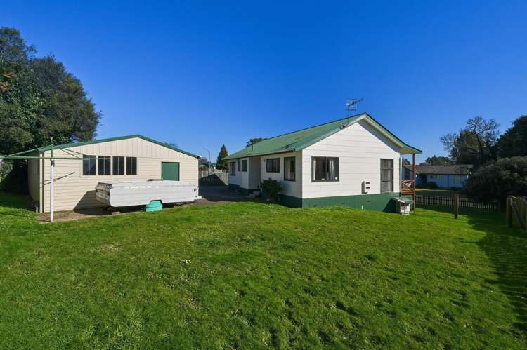 35 Rewarewa Street Owhata_10