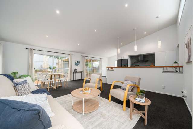 107A Ironside Road Johnsonville_4