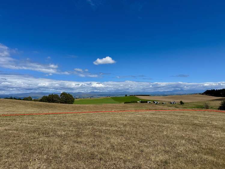 Lot 3 Fortification Road Weston_9