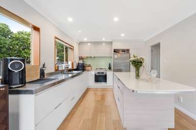 5B Kawau Road_4