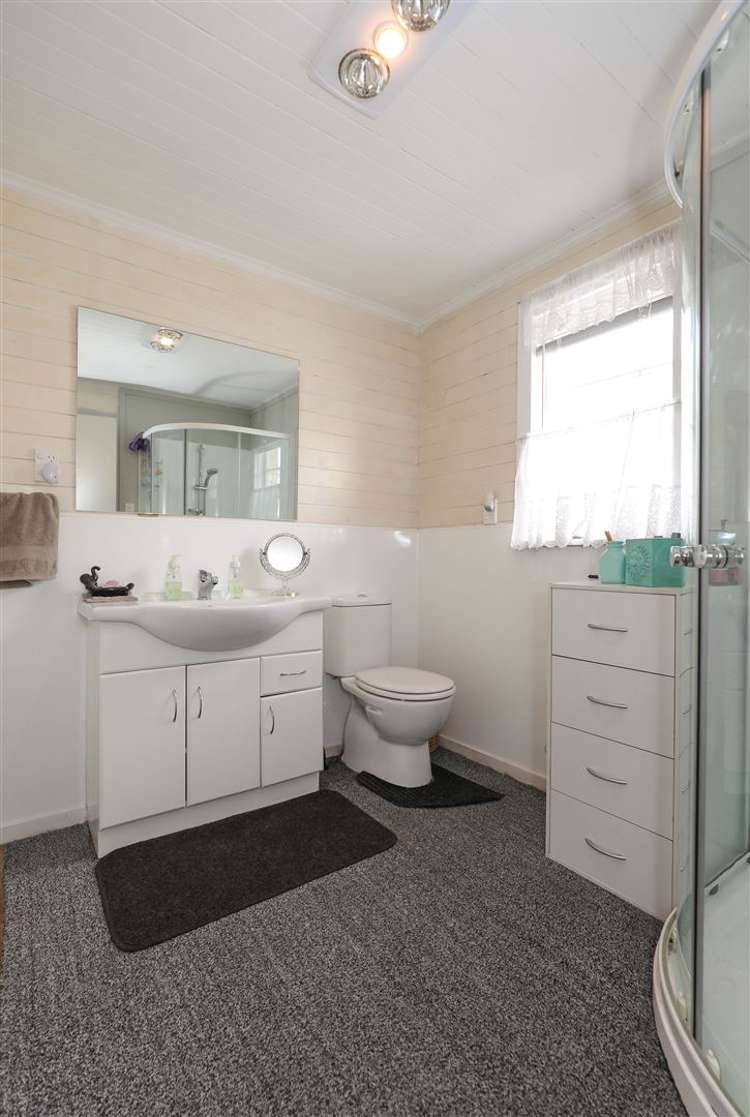 105b Hakanoa Street Huntly_8