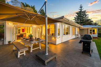 37 Harry Dreadon Road_2