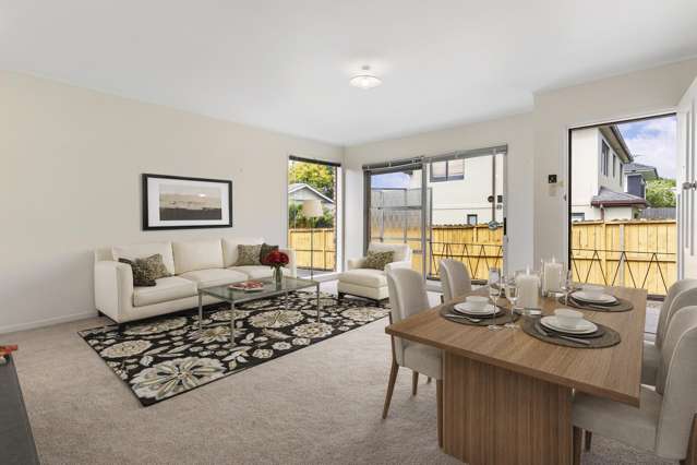 5/20 Turama Road Royal Oak_4