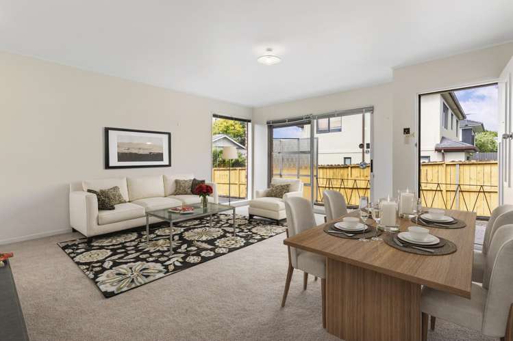 5/20 Turama Road Royal Oak_4