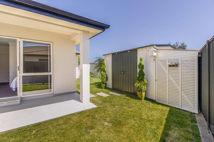 1 Pukaki Place Poraiti_13