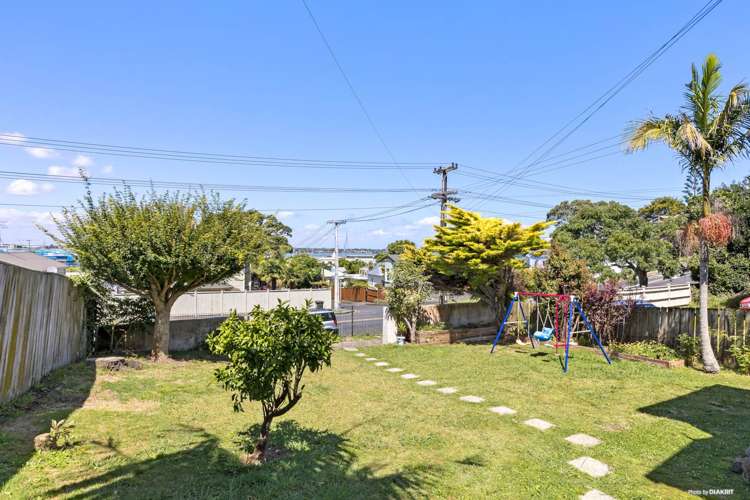 96 Arthur Street Onehunga_22