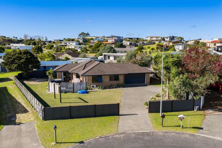14 Spinifex Road_0