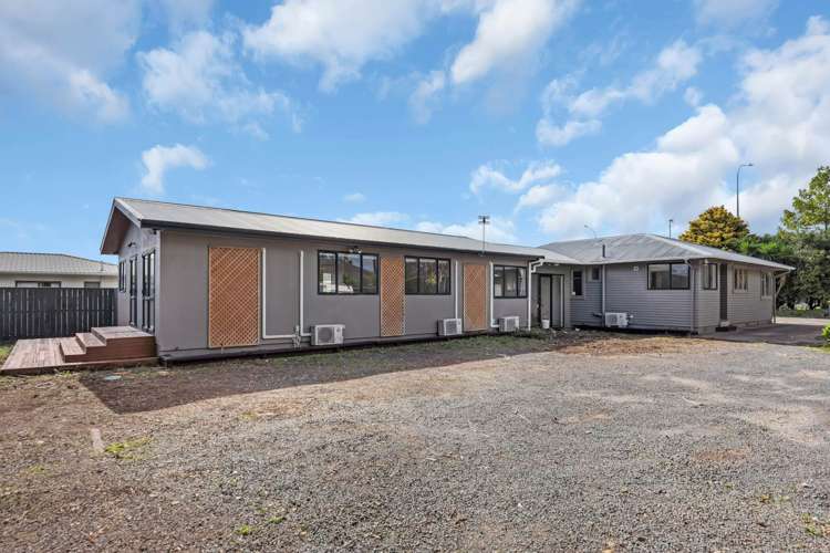 104 Lincoln Road Henderson_21