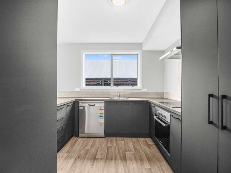 11 Coleridge Street Rolleston_3