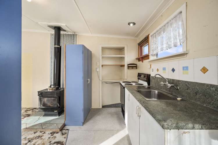 3 Hatton Street Tauhara_6