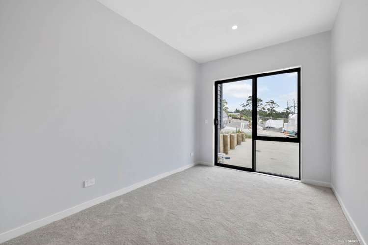 23 Morus Road Massey_12