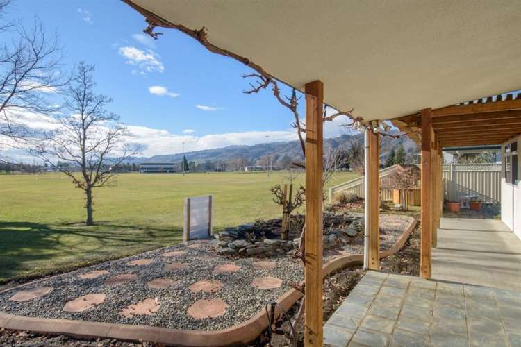 21 Mansor Court Cromwell_1