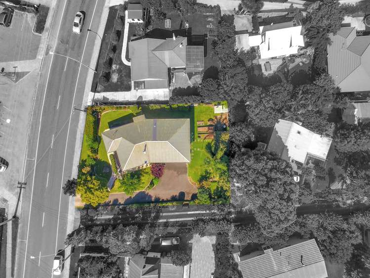 149 Ohauiti Road Hairini_28