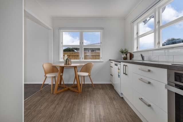 29 Bledisloe Street Levin_4