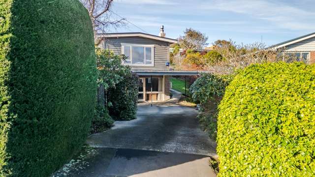 16 Kenilworth Street Waverley_2