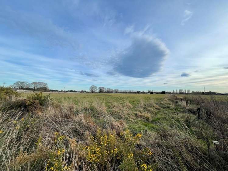 1 Rangiora Woodend Road Woodend_6