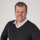 Adam Flegg