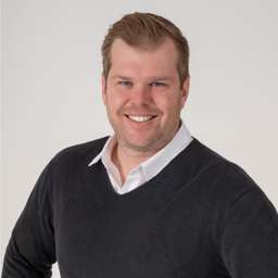 Adam Flegg