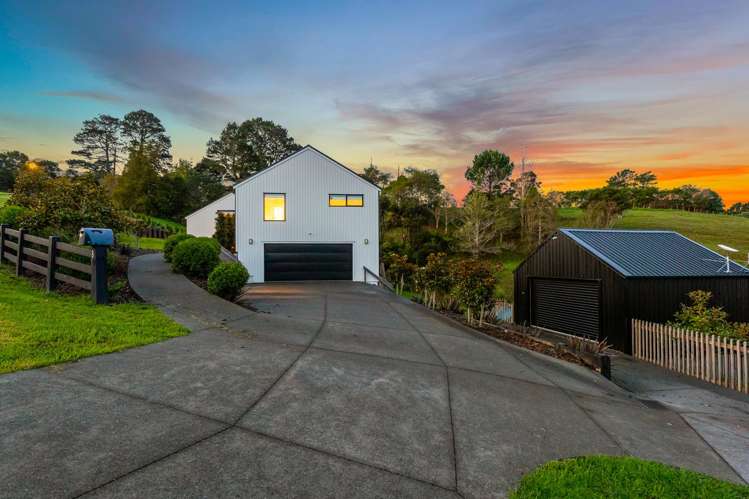 8 Collings Drive Coatesville_35