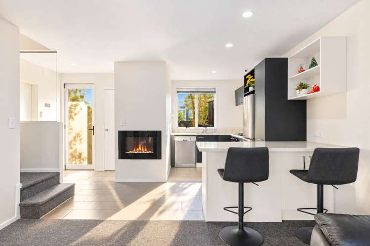 99 Albionvale Road_2