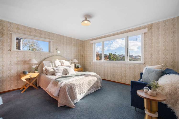 6 Eaton Road Hillsborough_26