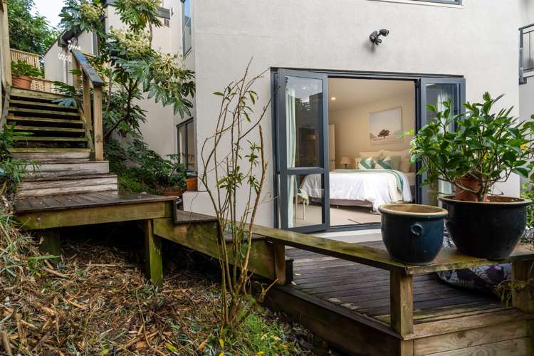 24a Saint Georges Bay Road Parnell_16