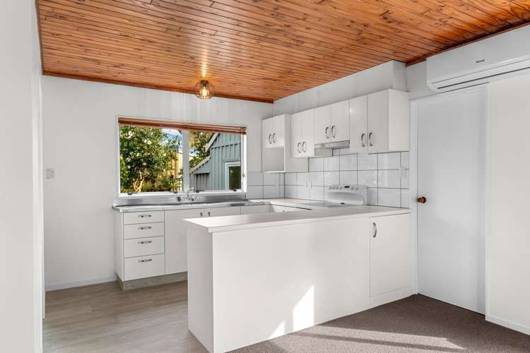 12 Cove Road Waipu_2