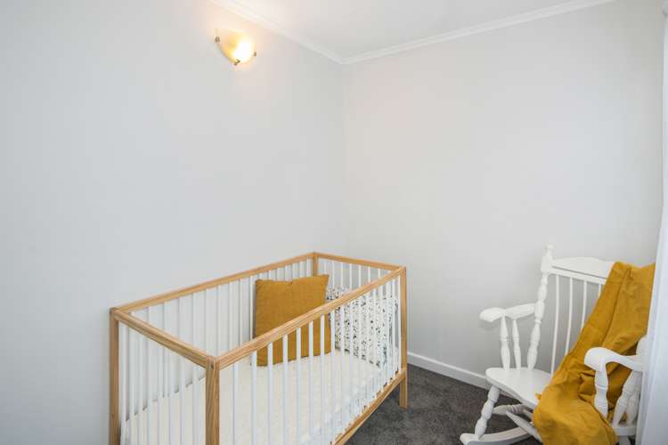 30 Kilbirnie Crescent Kilbirnie_3