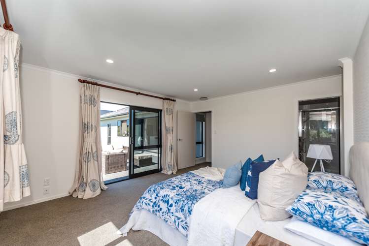 22 Wisteria Place Flagstaff_16