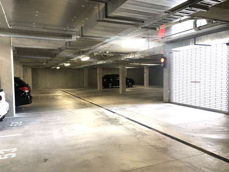 408/57 Mapou Road Hobsonville_9