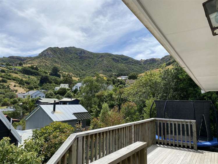 4a College Place Lyttelton_13