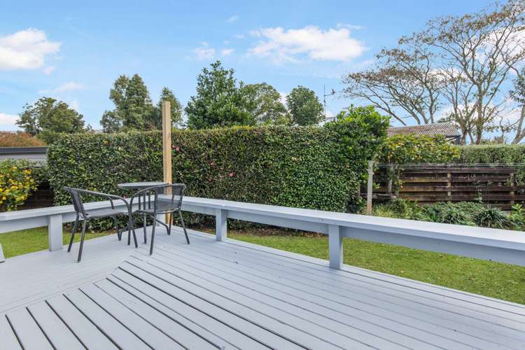 152a Windermere Drive Poike_13