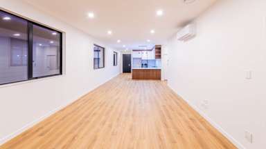 34E Huamanu Street_4