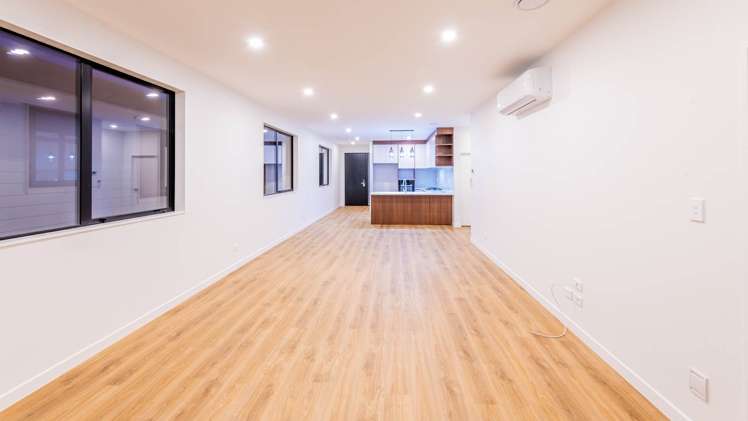 34E Huamanu Street_4