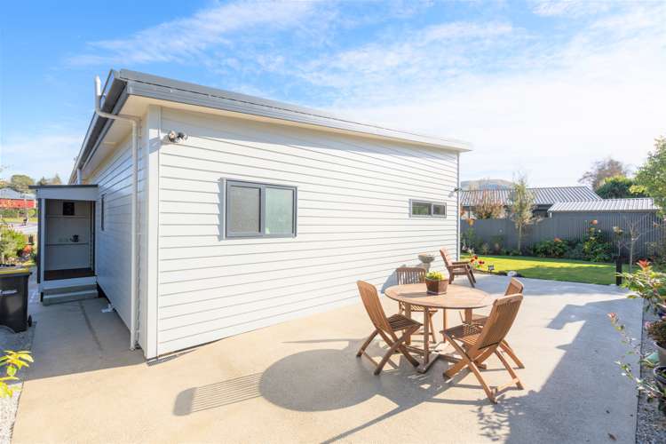 7 Geelong Street Waikouaiti_29