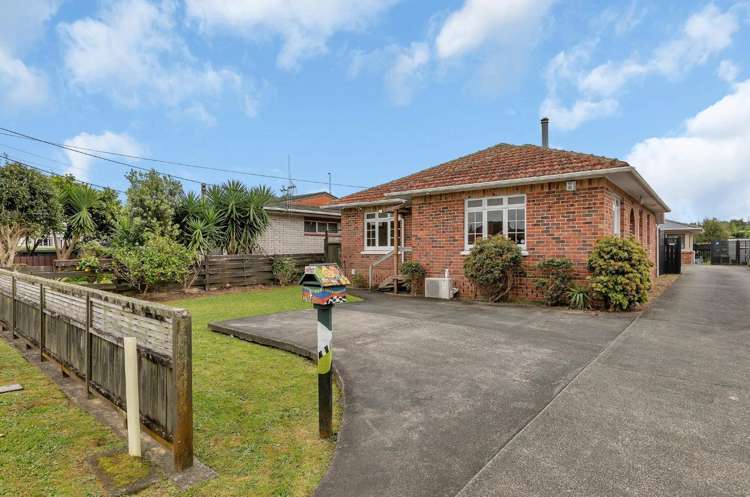 4 Mercer Street Kensington_7