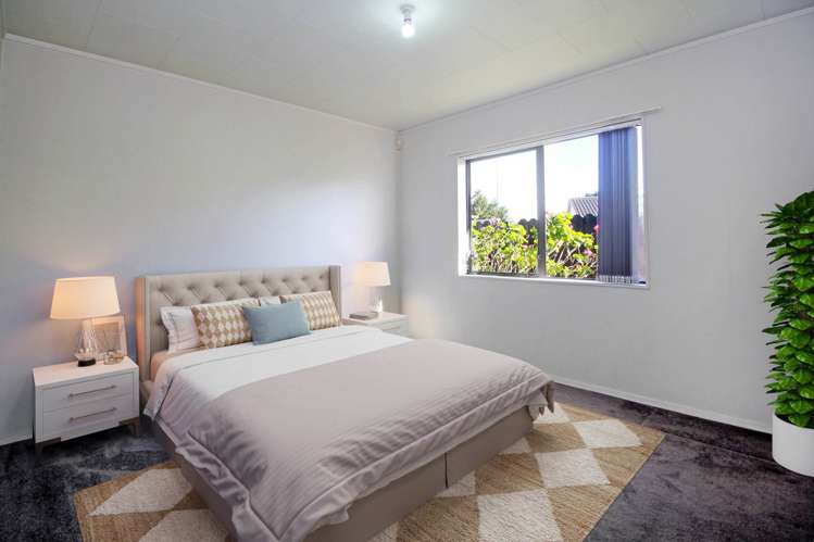 1/1 Thomas Road Flat Bush_4