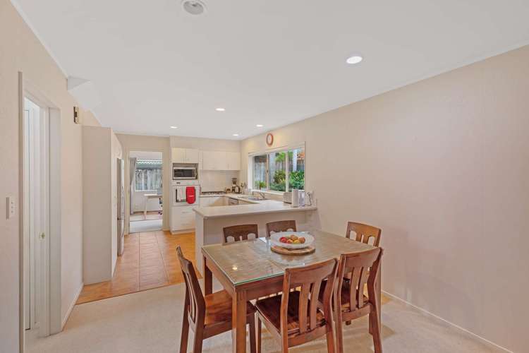 5 Pat Oconnor Place Manurewa_9