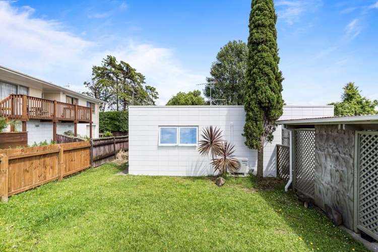 1/13 Uppingham Crescent Hillcrest_10