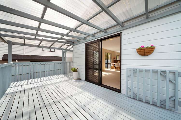 1/23 Mickle Street Te Atatu South_16