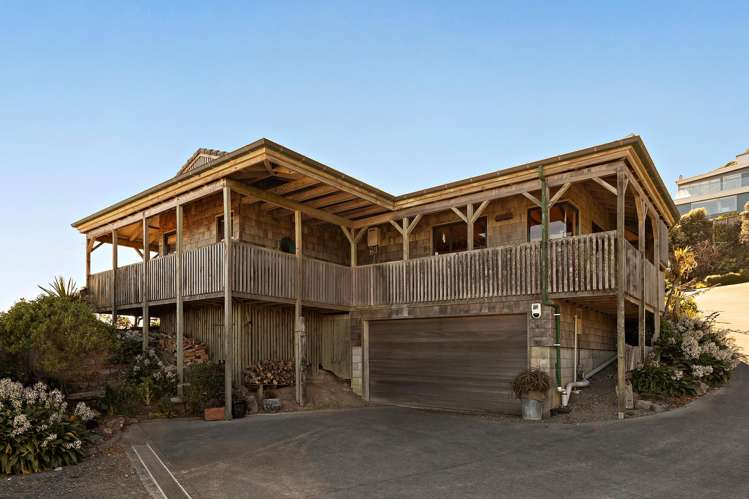 69 High Street Island Bay_14