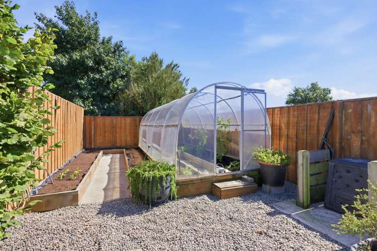 22 Riverstone Drive Rolleston_45