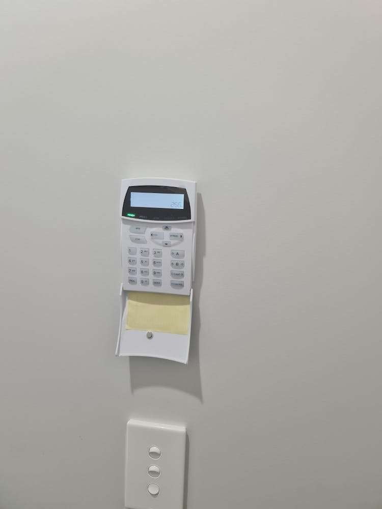 5 Kohu Way Whitby_14