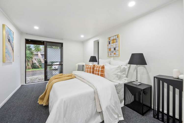 14a Glass Road Mount Roskill_16