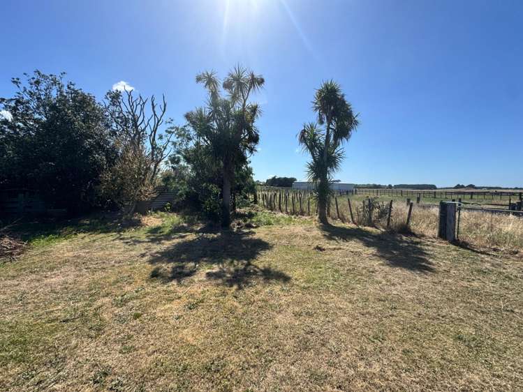  19 Punga Street Tangimoana_14