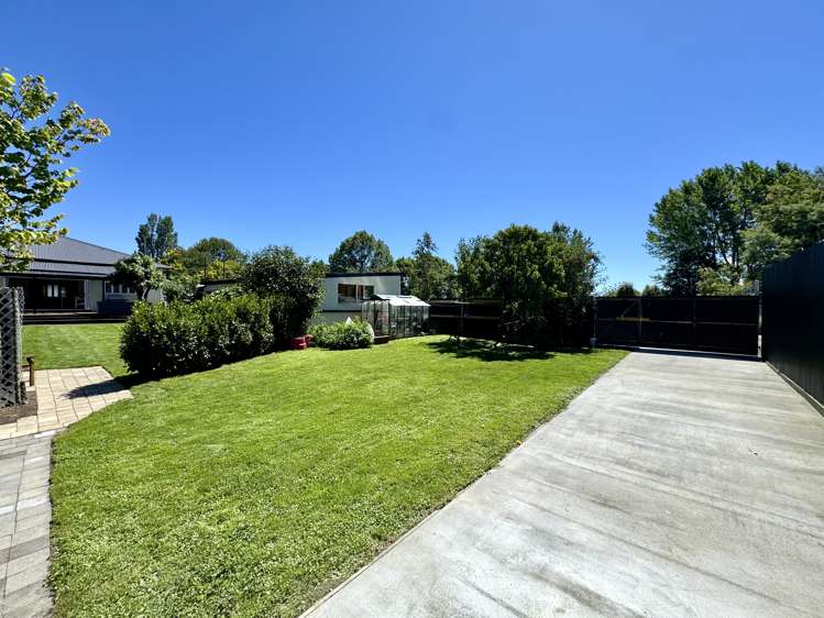 15 Te Ngawai Road Pleasant Point_28
