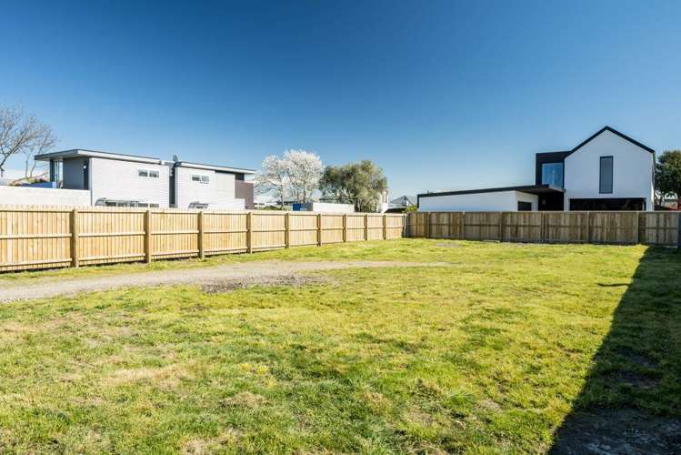 65 Jeffreys Road Fendalton_0